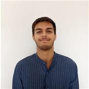 Ripetizioni di Biologia per studenti di medie e superiori. Tranquilli, vi do una mano io!